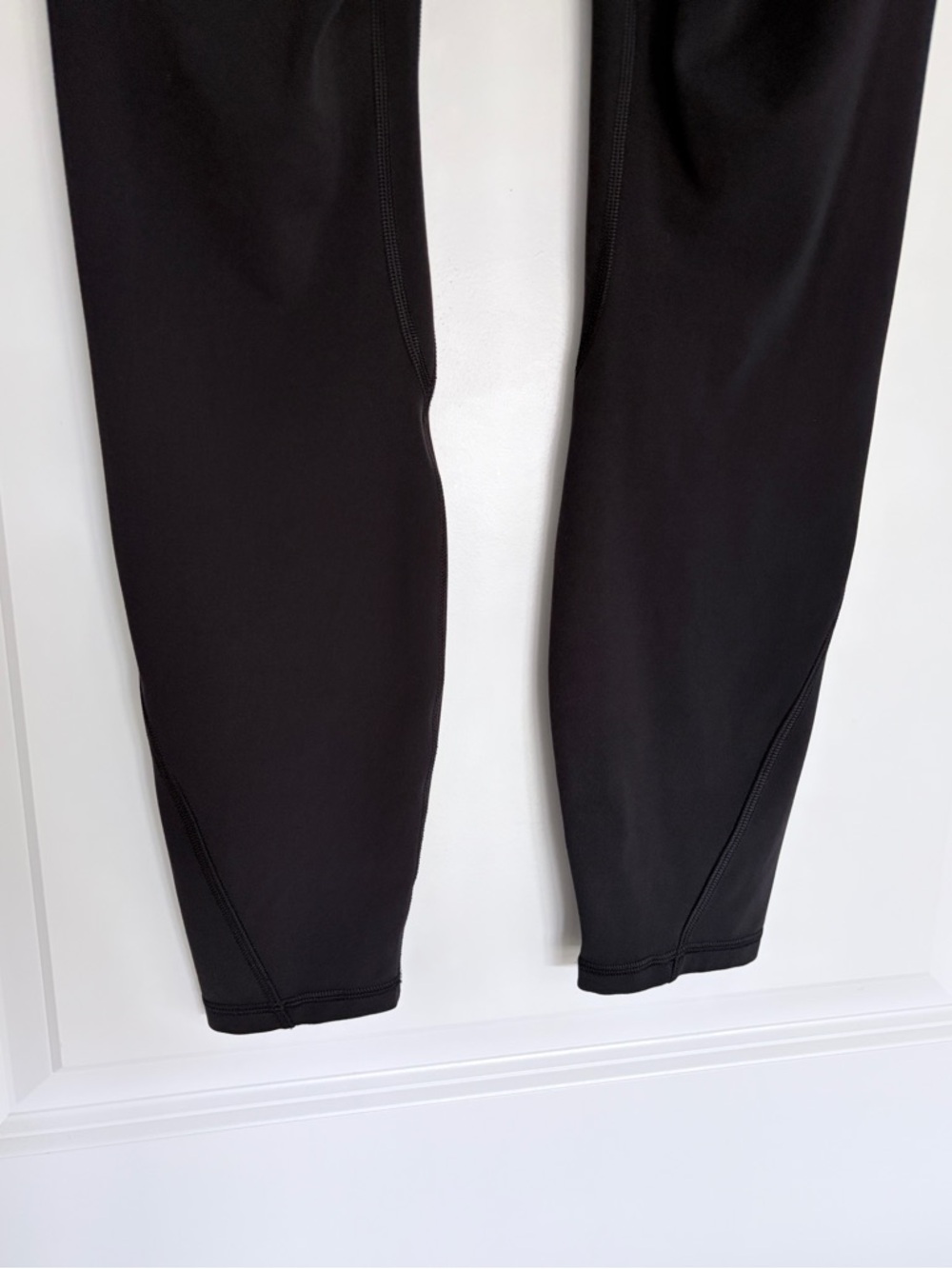 Lululemon align - Picture 4 of 10